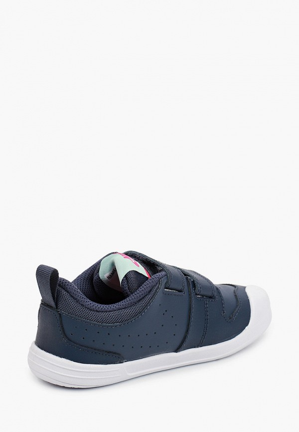 фото Кеды nike