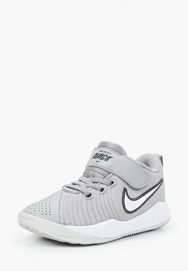 фото Кроссовки nike