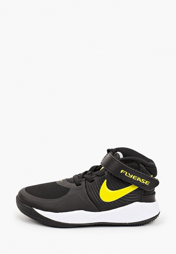 Кроссовки для мальчика Nike BV2951