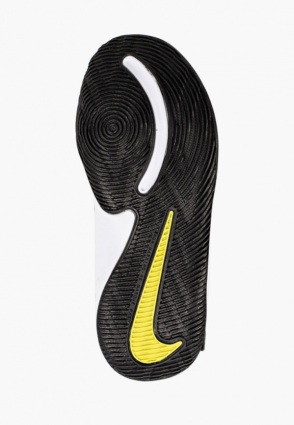 Кроссовки для мальчика Nike BV2951 Фото 5