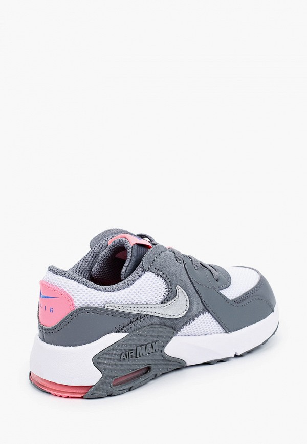 фото Кроссовки nike