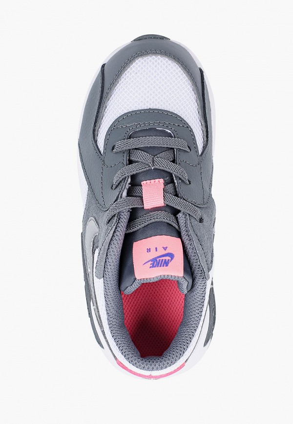 фото Кроссовки nike