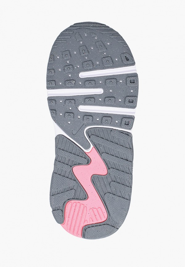 фото Кроссовки nike