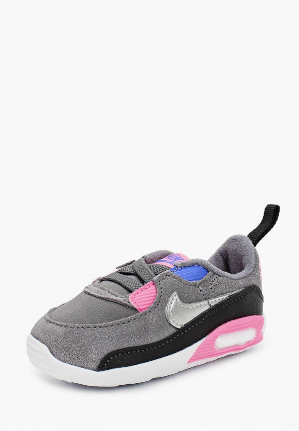 фото Кроссовки nike