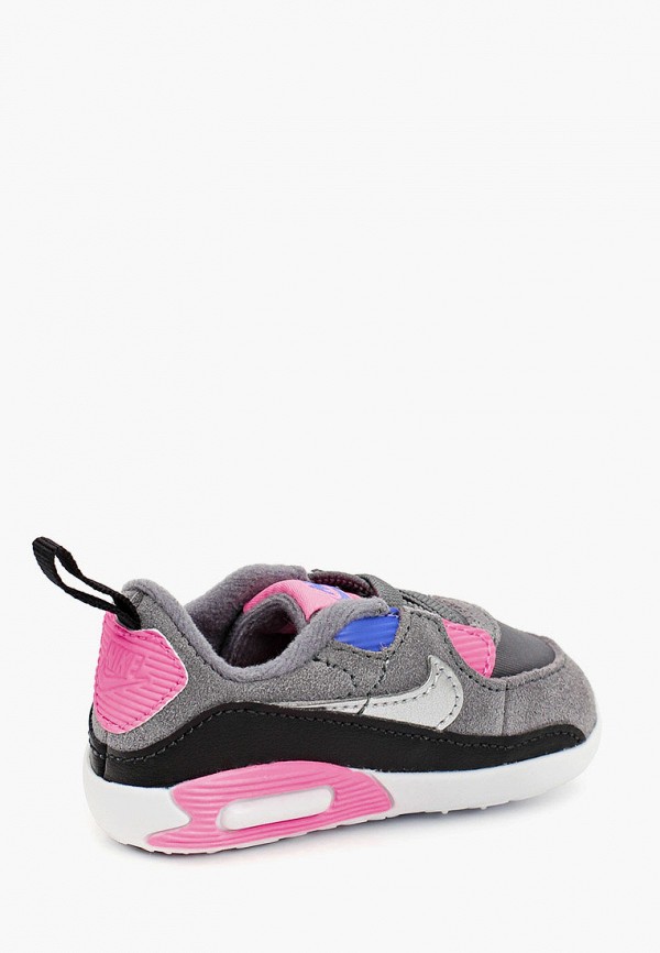 фото Кроссовки nike