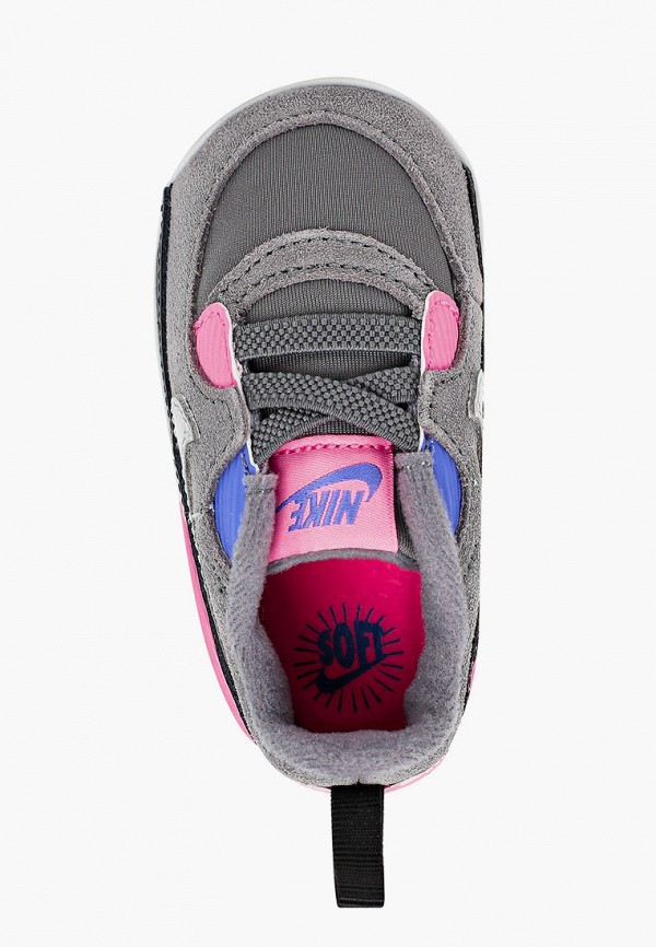 фото Кроссовки nike