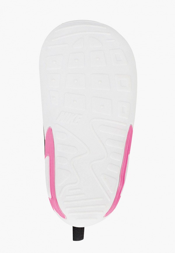 фото Кроссовки nike