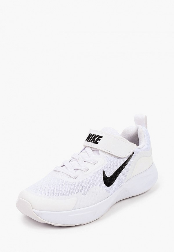 фото Кроссовки nike