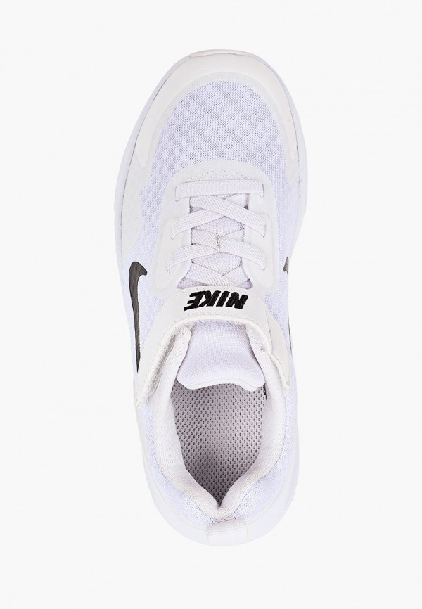 фото Кроссовки nike