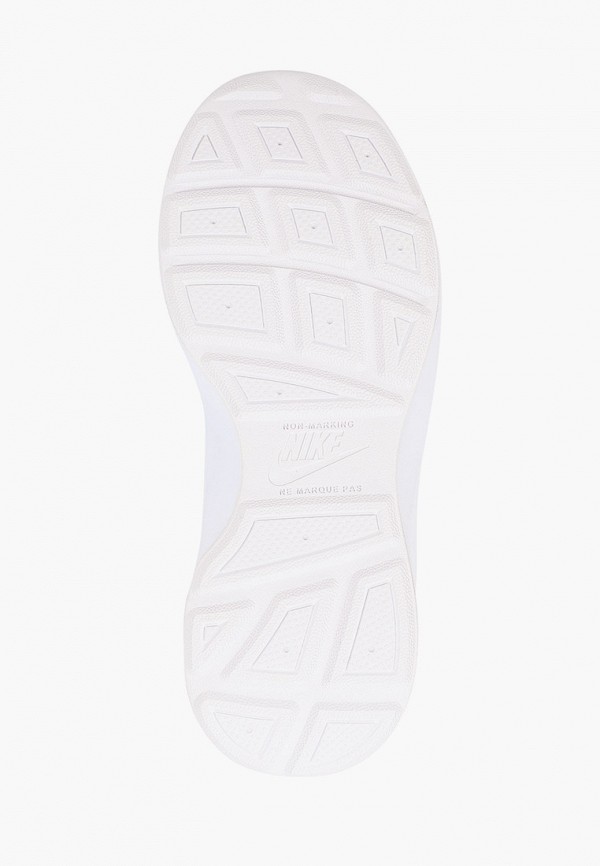 фото Кроссовки nike