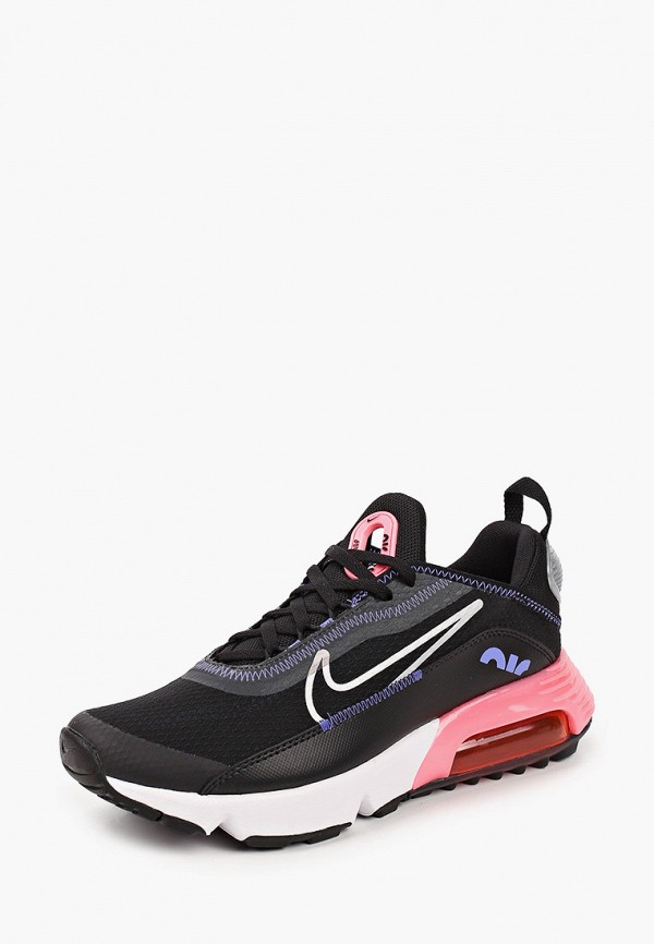 фото Кроссовки nike