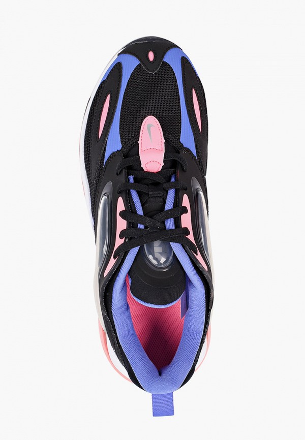 фото Кроссовки nike