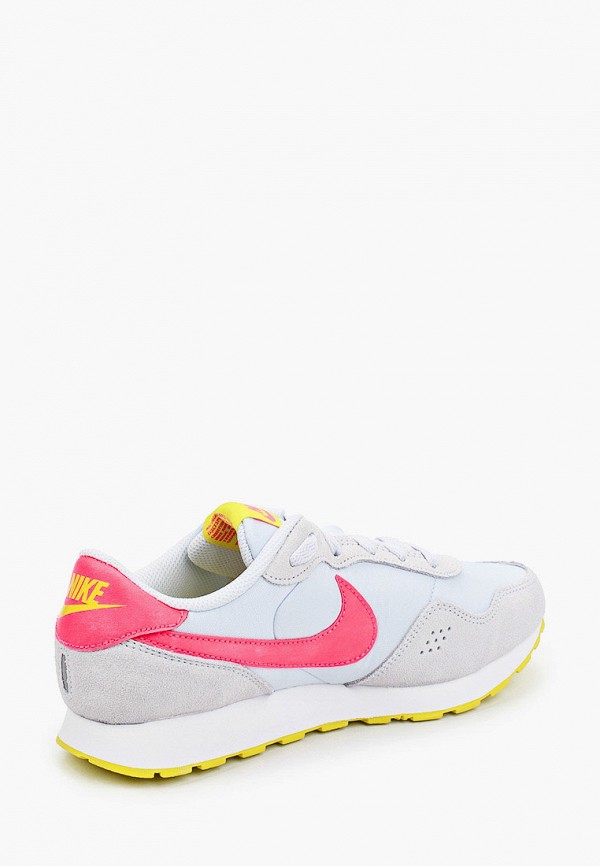 фото Кроссовки nike