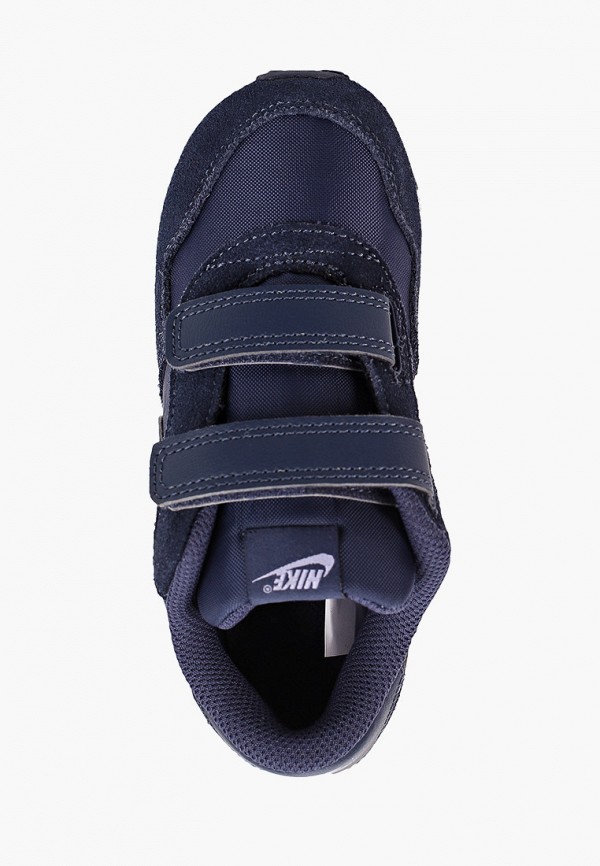 Кроссовки для мальчика Nike CN8560 Фото 4