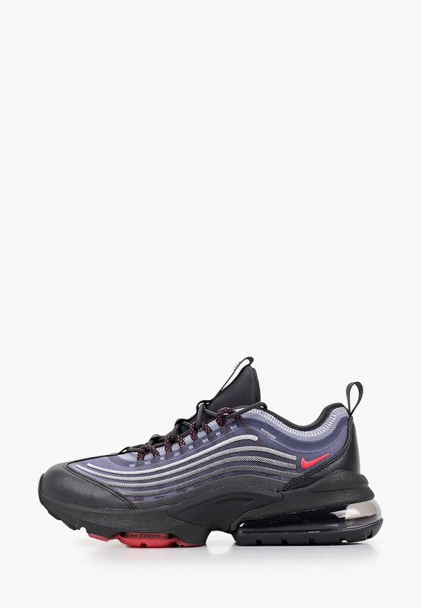 

Кроссовки Nike, Серый, NIKE AIR MAX ZM950 (GS)