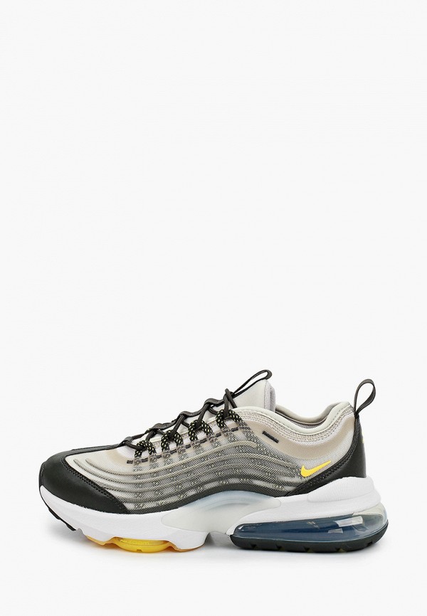 фото Кроссовки nike