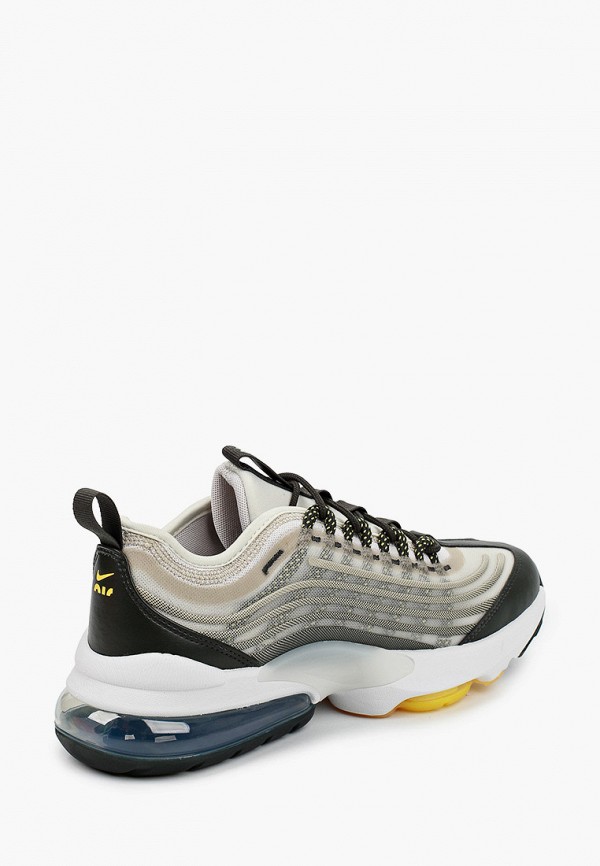 фото Кроссовки nike