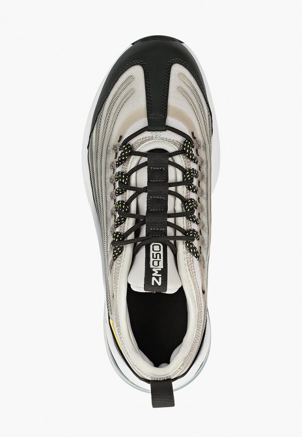 фото Кроссовки nike