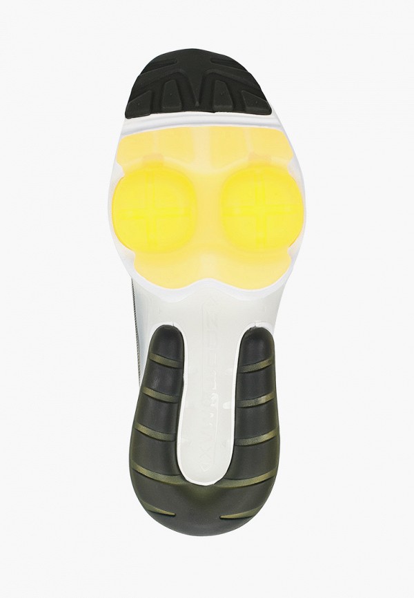 фото Кроссовки nike