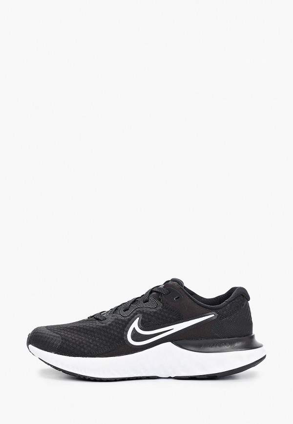 Кроссовки для мальчика Nike CW3259