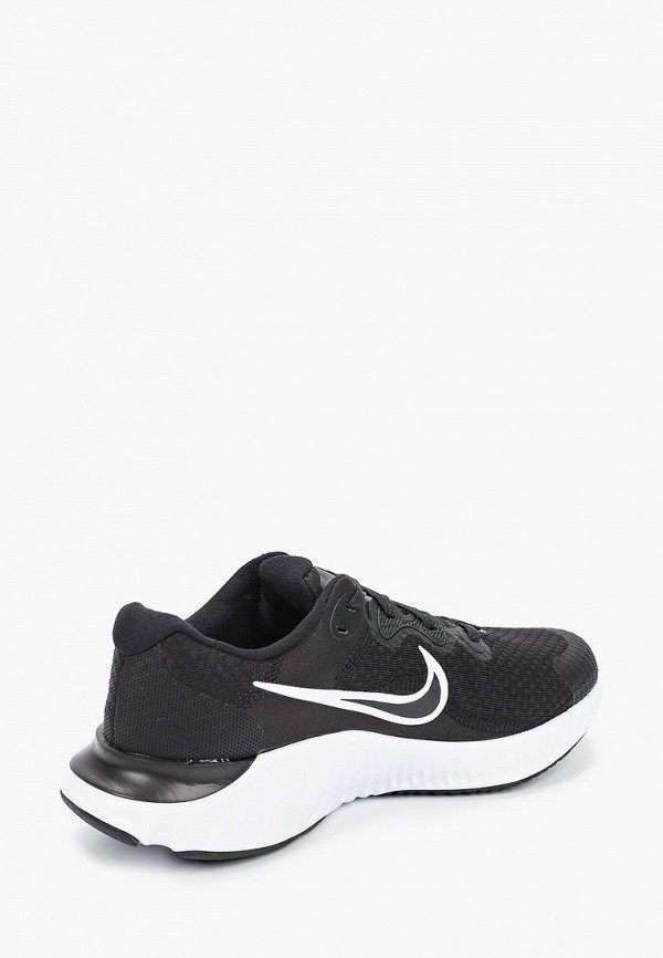 фото Кроссовки nike