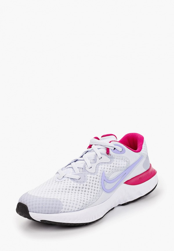 фото Кроссовки nike