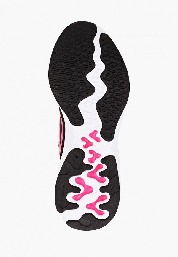 Кроссовки для мальчика Nike CW3259 Фото 5