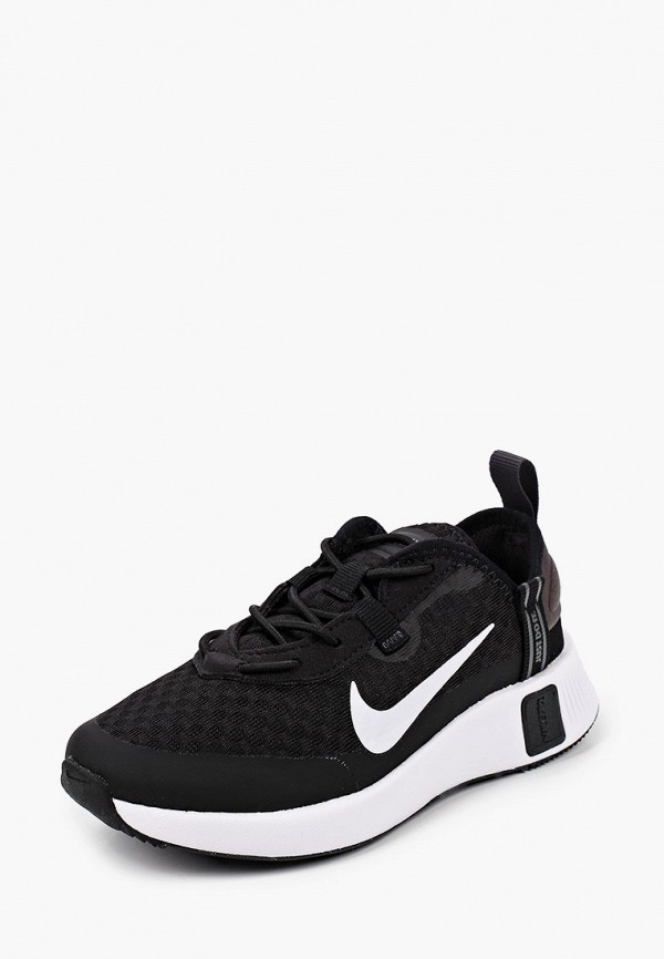 фото Кроссовки nike