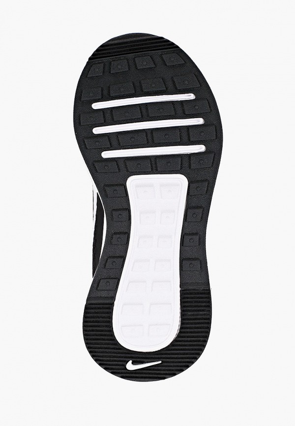 фото Кроссовки nike