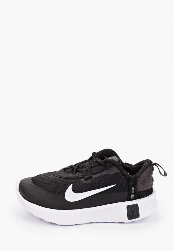 Кроссовки для мальчика Nike DA3267