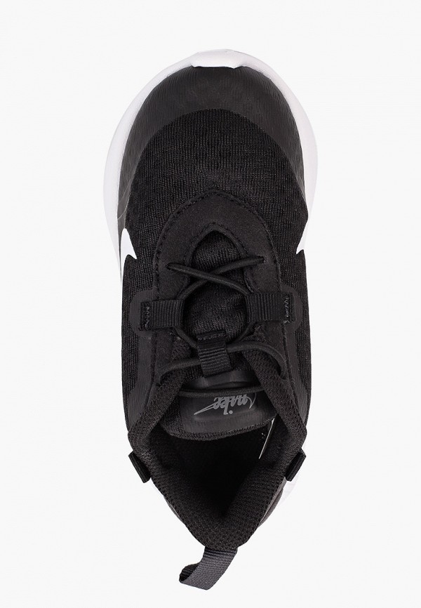 фото Кроссовки nike