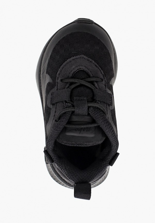 Кроссовки для мальчика Nike DA3267 Фото 4