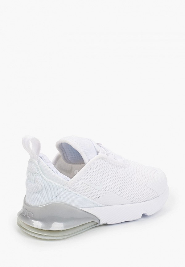 фото Кроссовки nike