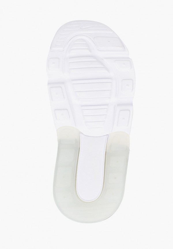 фото Кроссовки nike