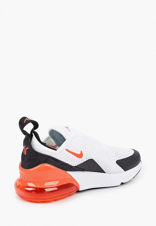 фото Кроссовки nike