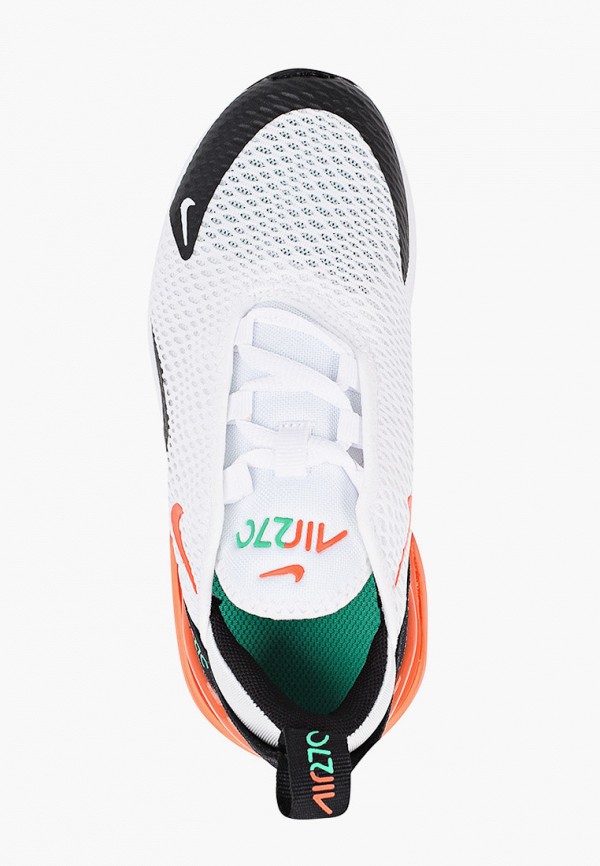 фото Кроссовки nike