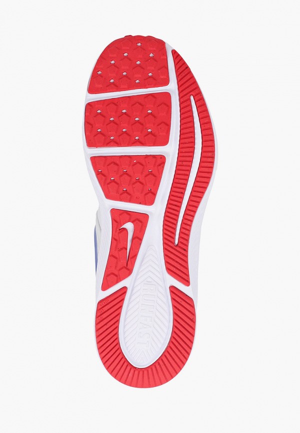 фото Кроссовки nike