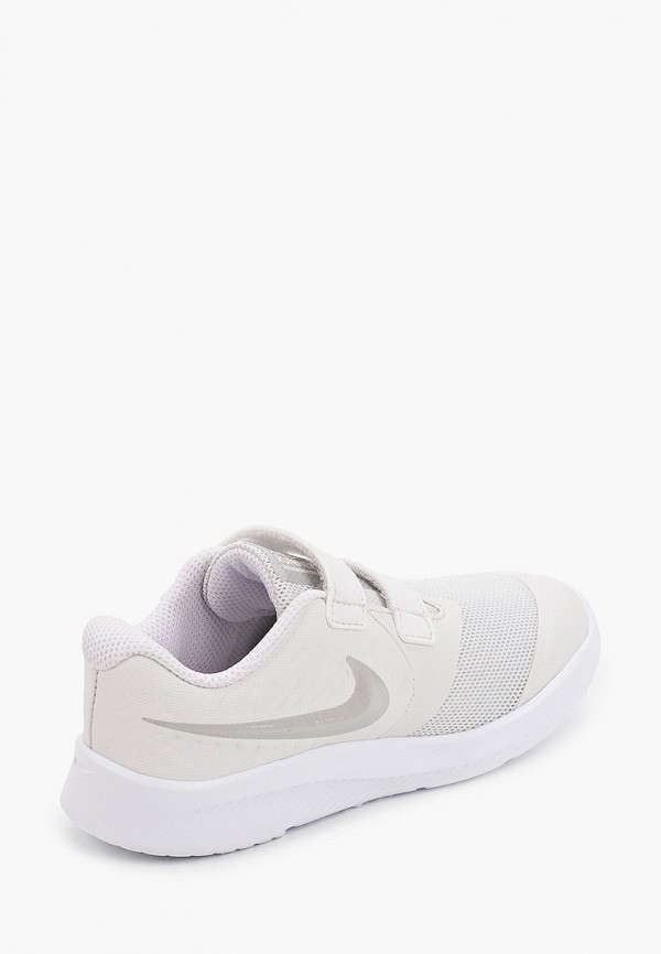 фото Кроссовки nike