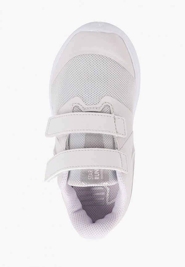 фото Кроссовки nike