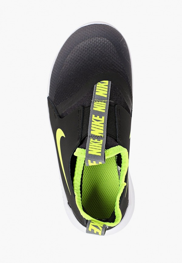 фото Кроссовки nike