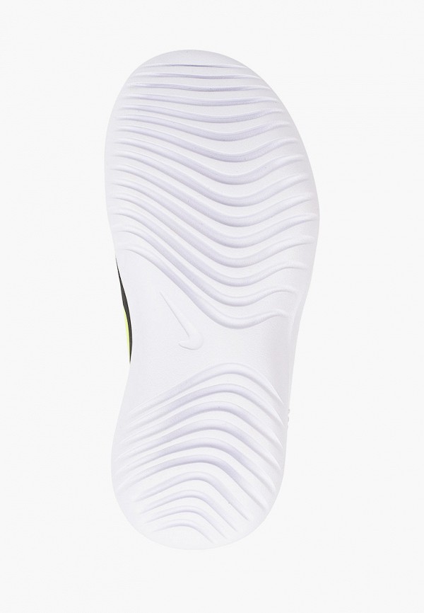 фото Кроссовки nike