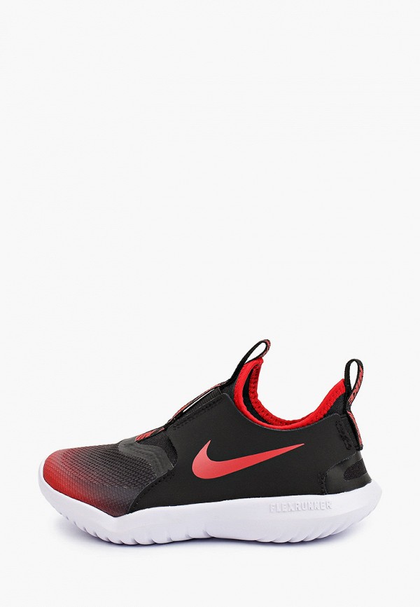 Кроссовки для мальчика Nike AT4663