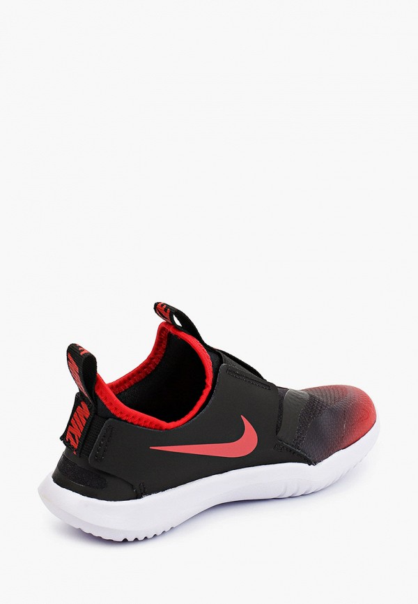 Кроссовки для мальчика Nike AT4663 Фото 3