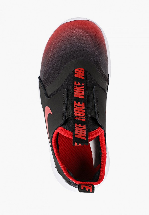 Кроссовки для мальчика Nike AT4663 Фото 4