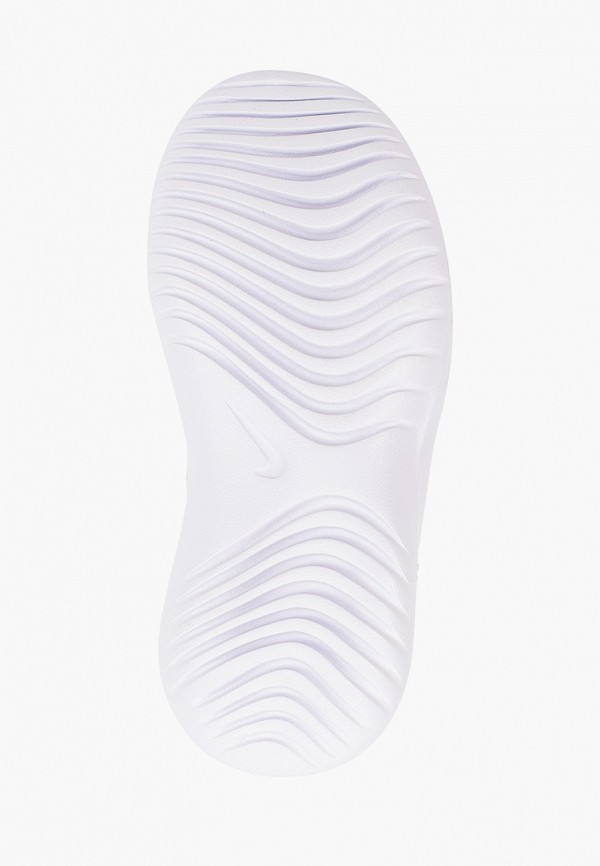 фото Кроссовки nike