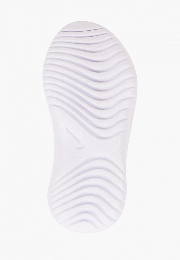 фото Кроссовки nike