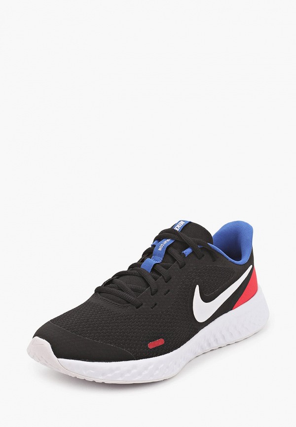 фото Кроссовки nike