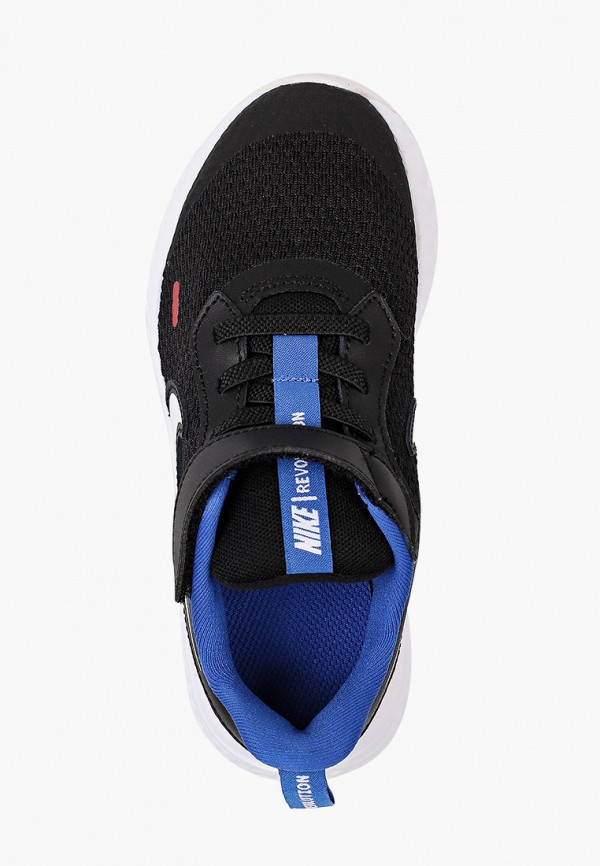 фото Кроссовки nike