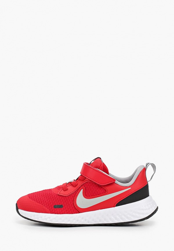 

Кроссовки Nike, Красный, NIKE REVOLUTION 5 (PSV)