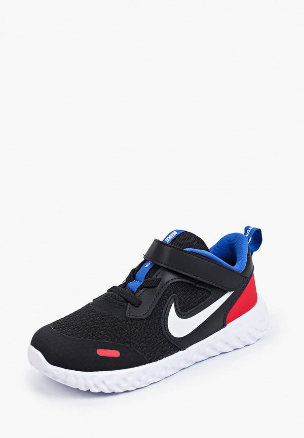 фото Кроссовки nike